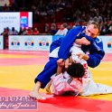 Paris 2014 by P.Lozano cat -90 kg_PLM3994